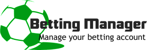 logo_994625_print