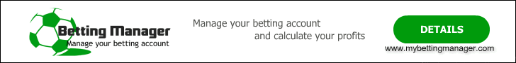 bettingmanager_728x90new